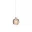 Delight Collection 2815P/1 clear Подвесной светильник
