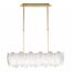 Delight Collection BRCH9082 Люстра Novida L8