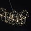 Delight Collection MD18001068-14A matt gold Люстра Lucciola 14A matt gold gold, изображение 3