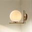 Delight Collection KG0825W-1 Настенный светильник, изображение 5