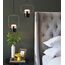 Delight Collection 9926P/1 black/copper Подвесной светильник, изображение 6