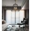 Delight Collection BRCH9034 Люстра BRCH9034, изображение 4