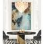 Delight Collection BRCH9081-65 Люстра Novida L14, изображение 2