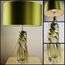 Delight Collection BRTL3020 Настольная лампа, изображение 2