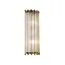 Delight Collection KG0907W-2 brass Настенный светильник Tiziano brass, изображение 2