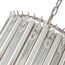 Delight Collection KM0931P-7 nickel Люстра Gigi 7 nickel, изображение 4