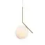 Delight Collection KG0825P-1S Подвесной светильник