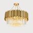 Delight Collection MD19090002-6A Люстра Barclay 6A, изображение 2