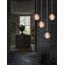 Delight Collection 2815P/1 clear Подвесной светильник, изображение 3