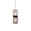 Delight Collection BRCH102D chrome Подвесной светильник, изображение 3