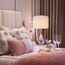 Delight Collection BRTL3036 Настольная лампа, изображение 4