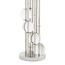 Delight Collection KM0779T-1 Настольная лампа Lorenzo, изображение 2