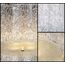 Delight Collection BRCH9094-45 gold Люстра, изображение 2