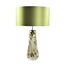 Delight Collection BRTL3020 Настольная лампа