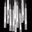 Delight Collection P68094-13 chrome Подвесной светильник, изображение 2