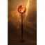 Delight Collection 9305F copper Торшер Melt copper, изображение 5