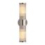 Delight Collection BRWL7002-NP Настенный светильник Allen nickel nickel