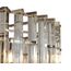 Delight Collection KR0966P-6 chrome Люстра Etro 6 chrome, изображение 2