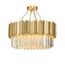 Delight Collection MD19090002-6A Люстра Barclay 6A