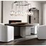 Delight Collection KG0838P-6 Люстра Languedoc 6, изображение 5