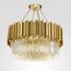 Delight Collection MD19090002-6A Люстра Barclay 6A, изображение 3