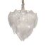 Delight Collection B014 L4 light gold Люстра Novida L4 light gold gold