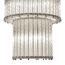 Delight Collection KG0907P-6 nickel Люстра Tiziano 6 nickel, изображение 3