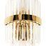 Delight Collection BRWL7032 Настенный светильник Barclay, изображение 2
