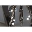 Delight Collection P68020M-7 nickel Люстра Hardy nickel, изображение 5