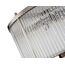 Delight Collection KG0926P-9 nickel Люстра Marat 9 nickel, изображение 4