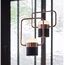 Delight Collection 9926P/1 black/copper Подвесной светильник, изображение 3