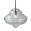 Delight Collection 9266P/C clear Подвесной светильник, изображение 2