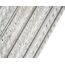 Delight Collection KG0907W-2 nickel Настенный светильник Tiziano nickel, изображение 3