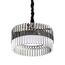 Delight Collection BRCH9072-40 Люстра