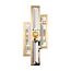 Delight Collection W68095-2 Настенный светильник