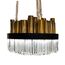 Delight Collection BRCH9066 Люстра