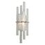 Delight Collection BG303W Настенный светильник Manhattan