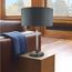 Delight Collection BRTL3015 Настольная лампа, изображение 3