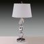 Delight Collection BT-1026 Настольная лампа BT-1026, изображение 2