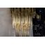 Delight Collection KM0931P-13 gold Люстра Gigi 13 gold, изображение 7