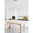 Delight Collection MD18001068-7A matt gold Люстра Lucciola 7A matt gold gold, изображение 4