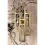 Delight Collection W68095-2 Настенный светильник, изображение 2