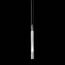 Delight Collection P68094-1 chrome Подвесной светильник, изображение 2