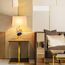 Delight Collection BRTL3050 Настольная лампа, изображение 5
