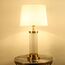 Delight Collection ZKT28 Настольная лампа ZKT28, изображение 5