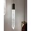 Delight Collection MD17003025-1A chrome Подвесной светильник, изображение 3