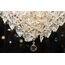 Delight Collection B008 L36 Люстра Hermitage L36, изображение 4
