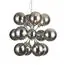 Delight Collection KG0770P-12 Люстра Ludlow 12