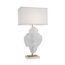 Delight Collection BRTL3165 Настольная лампа Novida
