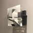 Delight Collection MB16055007-1A Настенный светильник Harlow Crystal 1 1, изображение 3